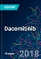 Dacomitinib - Product Thumbnail Image