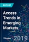 Access Trends in Emerging Markets - Product Thumbnail Image