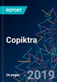 Copiktra- Product Image