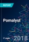 Pomalyst - Product Thumbnail Image