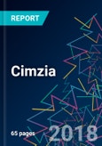 Cimzia- Product Image