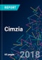 Cimzia - Product Thumbnail Image