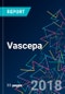 Vascepa - Product Thumbnail Image