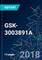 GSK-3003891A - Product Thumbnail Image