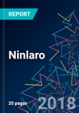 Ninlaro- Product Image