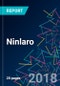 Ninlaro - Product Thumbnail Image