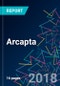 Arcapta - Product Thumbnail Image