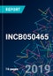 INCB050465 - Product Thumbnail Image