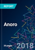 Anoro- Product Image