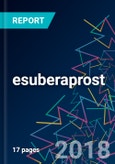esuberaprost- Product Image