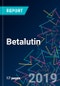 Betalutin - Product Thumbnail Image
