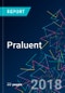 Praluent - Product Thumbnail Image