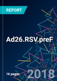 Ad26.RSV.preF- Product Image