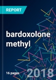 bardoxolone methyl- Product Image