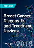 Breast Cancer Diagnostic and Treatment Devices- Product Image