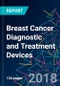 Breast Cancer Diagnostic and Treatment Devices - Product Thumbnail Image