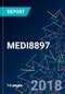 MEDI8897 - Product Thumbnail Image