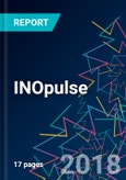 INOpulse- Product Image