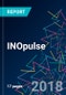 INOpulse - Product Thumbnail Image