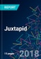 Juxtapid - Product Thumbnail Image