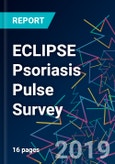 ECLIPSE Psoriasis Pulse Survey- Product Image