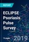 ECLIPSE Psoriasis Pulse Survey - Product Thumbnail Image