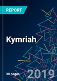 Kymriah- Product Image