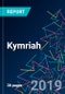 Kymriah - Product Thumbnail Image