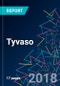 Tyvaso - Product Thumbnail Image