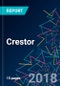 Crestor - Product Thumbnail Image