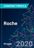 Roche- Product Image