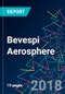 Bevespi Aerosphere - Product Thumbnail Image