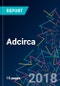 Adcirca - Product Thumbnail Image