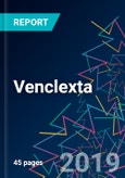 Venclexta- Product Image