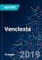 Venclexta - Product Thumbnail Image