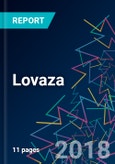 Lovaza- Product Image