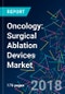 Oncology: Surgical Ablation Devices Market - Product Thumbnail Image