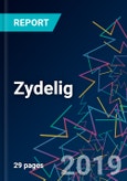 Zydelig- Product Image