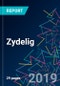 Zydelig - Product Thumbnail Image