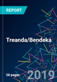 Treanda/Bendeka- Product Image