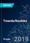 Treanda/Bendeka - Product Thumbnail Image