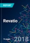 Revatio - Product Thumbnail Image