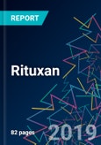 Rituxan- Product Image