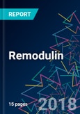 Remodulin- Product Image