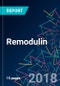 Remodulin - Product Thumbnail Image