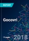 Gocovri - Product Thumbnail Image