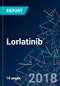 Lorlatinib - Product Thumbnail Image