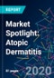 Market Spotlight: Atopic Dermatitis - Product Thumbnail Image