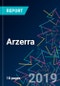 Arzerra - Product Thumbnail Image