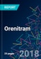 Orenitram - Product Thumbnail Image